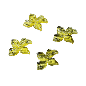 Servicios de Impresión 3D Personalizados OEM para Piezas de Resina Transparente SLA/SLS y Nylon, con Mecanizado para Prototipado Rápido WHALE-STONE - Product Image 1