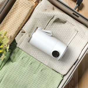 Cordless Rechargeable Electric Automatic Large <b>Shaker</b> <b>Cups</b> for Protein Mixes Mixing <b>Cup</b> Coffee Mug for Travel Portable - Product Image 2