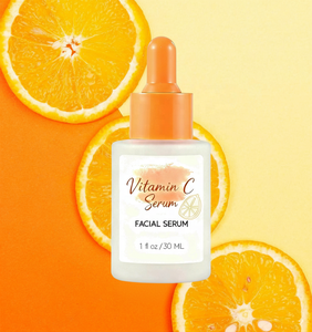 Suero hidratante blanqueador antienvejecimiento OEM coreano niacinamida brillo ácido hialurónico <span class=keywords><strong>vitamina</strong></span> <span class=keywords><strong>C</strong></span> suero ordinario para el cuidado de la piel - Product Image 6