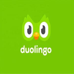 Cuenta Premium Duolingo Pro 1 Año, Activa Tu Propia Cuenta, Aplicable Globalmente en Todo el Mundo - Product Image 2