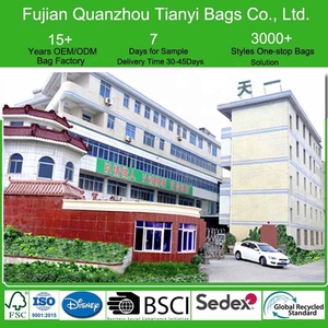 Eco Bicycle <strong>Bags</strong> Travel Sport Bike Gear Storage Tote Shoulder Handlebar Cycling <strong>Bag</strong> with Transparent Cover for <strong>Smartphone</strong> - Product Image 6