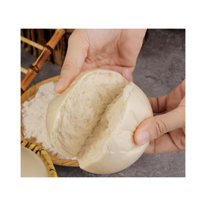 Meilleure vente 2025: Ligne de boules de pâte automatique 60 <span class=keywords><strong>BPM</strong></span>-Production de pizzas/petits pains - Product Image 1