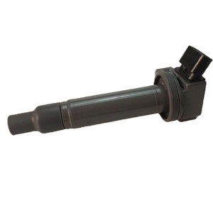 Bobina di accensione per parti Auto a 19027 90919 02249 a 90919 02230 90080 per TOYOTA LEXUS - Product Image 5