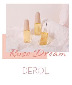 <span class=keywords><strong>DEROL</strong></span>-lápiz labial <span class=keywords><strong>de</strong></span> jengibre pro, 10ml, aguja para apretar, labios sexys, húmedos, transparentes, a base <span class=keywords><strong>de</strong></span> hierbas, VE - Product Image 4