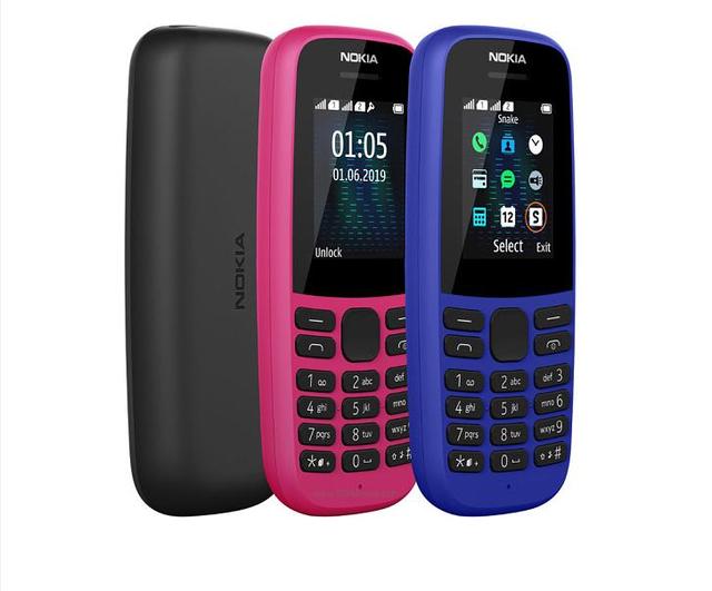 Good Quality Mobile Phone for 105 106 150 216 3310 5310 6300 GSM Feature Phone with Keyboard Factory Wholesale Cheap Mobile