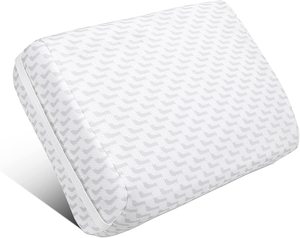 Rehausseur de <span class=keywords><strong>baignoire</strong></span> à remous, <span class=keywords><strong>coussin</strong></span> de Spa lesté antidérapant, <span class=keywords><strong>coussin</strong></span> de <span class=keywords><strong>baignoire</strong></span> à séchage rapide pour bain intérieur et extérieur, accessoires de <span class=keywords><strong>baignoire</strong></span> à remous - Product Image 1