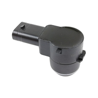 Frontstoßstangen-PDC-Einparkhilfe-Sensor Steuerungssensor 2215420417 für Mercedes-Benz W204 C219 W211 W164 W251 W221 C216 R230
