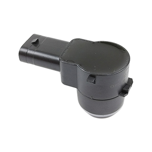 Capteur d'<span class=keywords><strong>aide</strong></span> au stationnement PDC pour pare-chocs avant 2215420417 pour Mercedes-Benz W204 C219 W211 W164 W251 W221 C216 R230 - Product Image 5