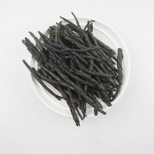 Chá De Sabor De Ervas Folha Grande <span class=keywords><strong>Kuding</strong></span> Chá Sabores Amargos Bom Para A Saúde Ku ding Herb <span class=keywords><strong>Tea</strong></span> - Product Image 1