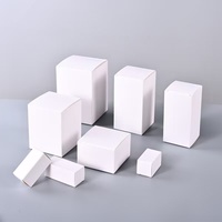 China Luxus benutzer definierte Papier box Verpackung Papier Lebensmittel box Verpackung zum Mitnehmen benutzer definierte Logo Geschenk papier Verpackungs boxen