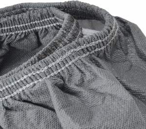 Couverture de <span class=keywords><strong>voiture</strong></span> non tissée respirante à 4 couches Housse de <span class=keywords><strong>voiture</strong></span> tous temps Housse de <span class=keywords><strong>voiture</strong></span> imperméable extérieure - Product Image 6