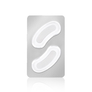 Patch <span class=keywords><strong>Occhi</strong></span> Anti-Rughe Personalizzabile, Maschera <span class=keywords><strong>Occhi</strong></span> Microdissolvibile, Maschera <span class=keywords><strong>Occhi</strong></span> Cosmetica a Microcristalli - Product Image 5