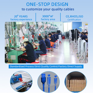 Hot bán TPE chất liệu 6A sạc nhanh <span class=keywords><strong>USB</strong></span> Cable Type-C sạc nhanh cho Xiaomi/Huawei/Samsung - Product Image 5