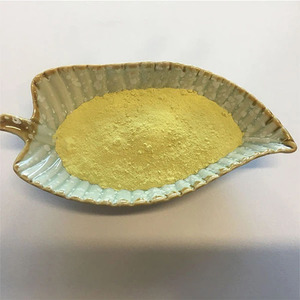 Suplemento de materias primas naturales de alta calidad Palmatine Powder Fibraurea <span class=keywords><strong>Recisa</strong></span> Pierre Extract Palmatine - Product Image 1