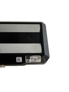 <span class=keywords><strong>Amplificador</strong></span> <span class=keywords><strong>de</strong></span> componentes estéreo Lexus GS350 GS450H Mark Levinson Clase A para Crossovers 2015-2017, conjunto 86280-OWD80 - Product Image 5