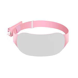 Alivia el dolor menstrual en mujeres cintura caliente de alta calidad, cinturón caliente del vientre, cinturón cálido para útero - Product Image 2