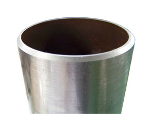 Máquina de Alta Calidad para Esquadrar/Rectificar Extremos de Tubos para Tuberías de Acero/Aleación de 0.125-1.5 Pulgadas - Product Image 5