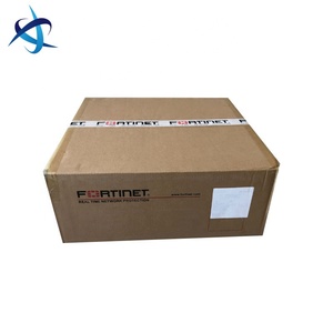 FG-200E ban đầu 18 cho GE RJ45 <span class=keywords><strong>fortinet</strong></span> ngfw 200E an ninh fortigate phần cứng doanh nghiệp tường lửa 1 năm bảo hành trong kho - Product Image 5