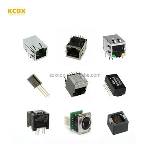 Professional Electronic Components <strong>OKL</strong>-T/3-W5N-C With Low <strong>Price</strong> - Product Image 5
