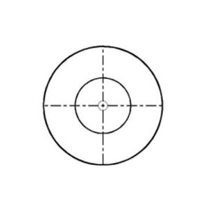 C03 C20 <span class=keywords><strong>C21</strong></span> C41 pistone motore 87-207500 87-00 207505 87-00 207507 87-00-87-207509 8720750000 8720750500 8720750700 8720750900 - Product Image 2