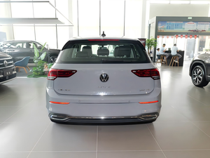 <span class=keywords><strong>Volkswagen</strong></span> Golf Sedán Automático <span class=keywords><strong>Pequeño</strong></span> con Volante a la Izquierda, Autos Usados Baratos con Caja de Cambios Manual y Automática, Interior Oscuro, Gran Oferta desde China - Product Image 6