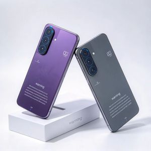 Smartphones 5G A56 populaires et abordables, 24 Go + 1 To, Neufs, Version Globale, Android 15, Face ID, Deca Core - Product Image 3