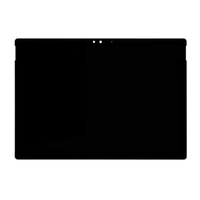Nouvel écran tactile LCD pour Microsoft Surface Book 2 1806 1832 13,5 pouces, assemblage de numérisateur