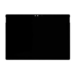 Baru untuk Microsoft Surface Book 2 1806 1832 13.5 "layar sentuh LCD rakitan Digitizer - Product Image 2