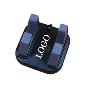 Soporte para Teléfono Celular para Automóvil, Modelo 2019 - Product Image 3