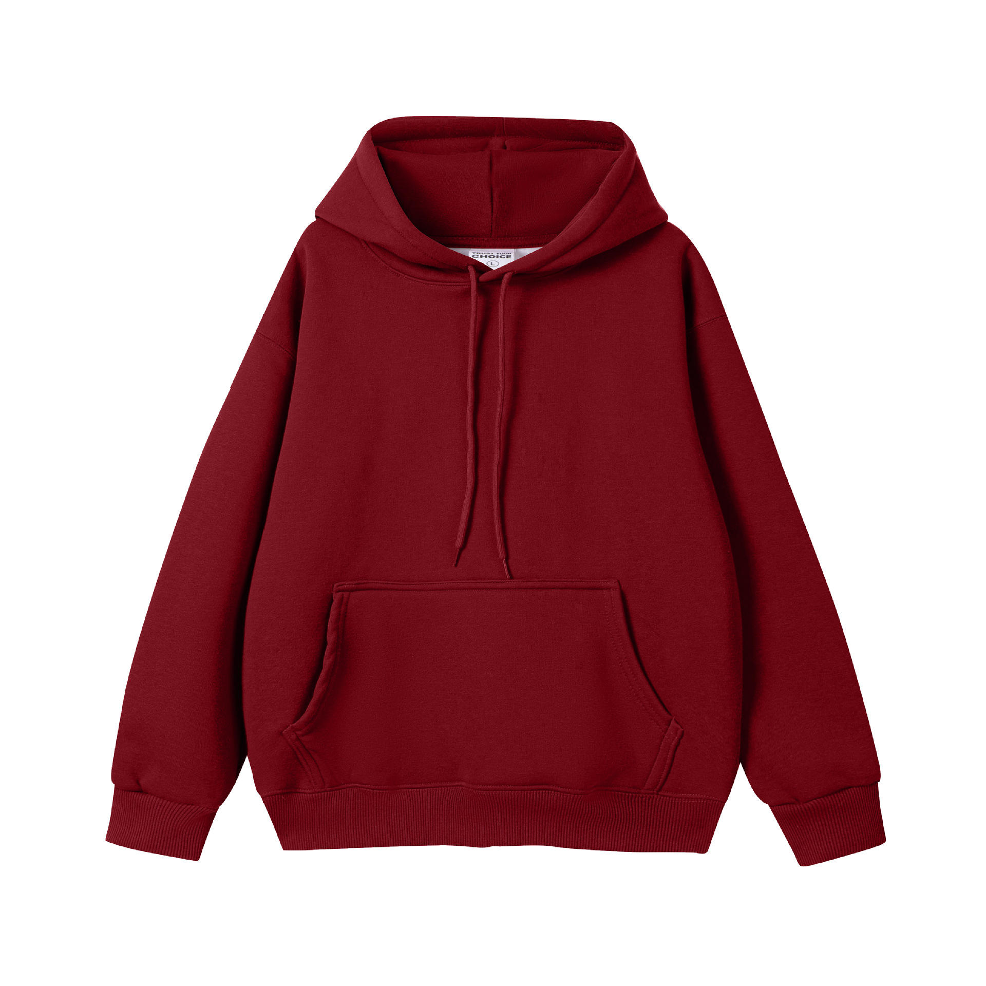 มณฑลเบอร์กันดี