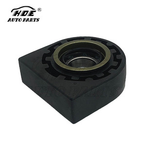 แบริ่ง5375100071 5-37510-007-0 5375160050 HDE อะไหล่รถยนต์เพลาขับสำหรับ Isuzu NPR 2008 - Product Image 4