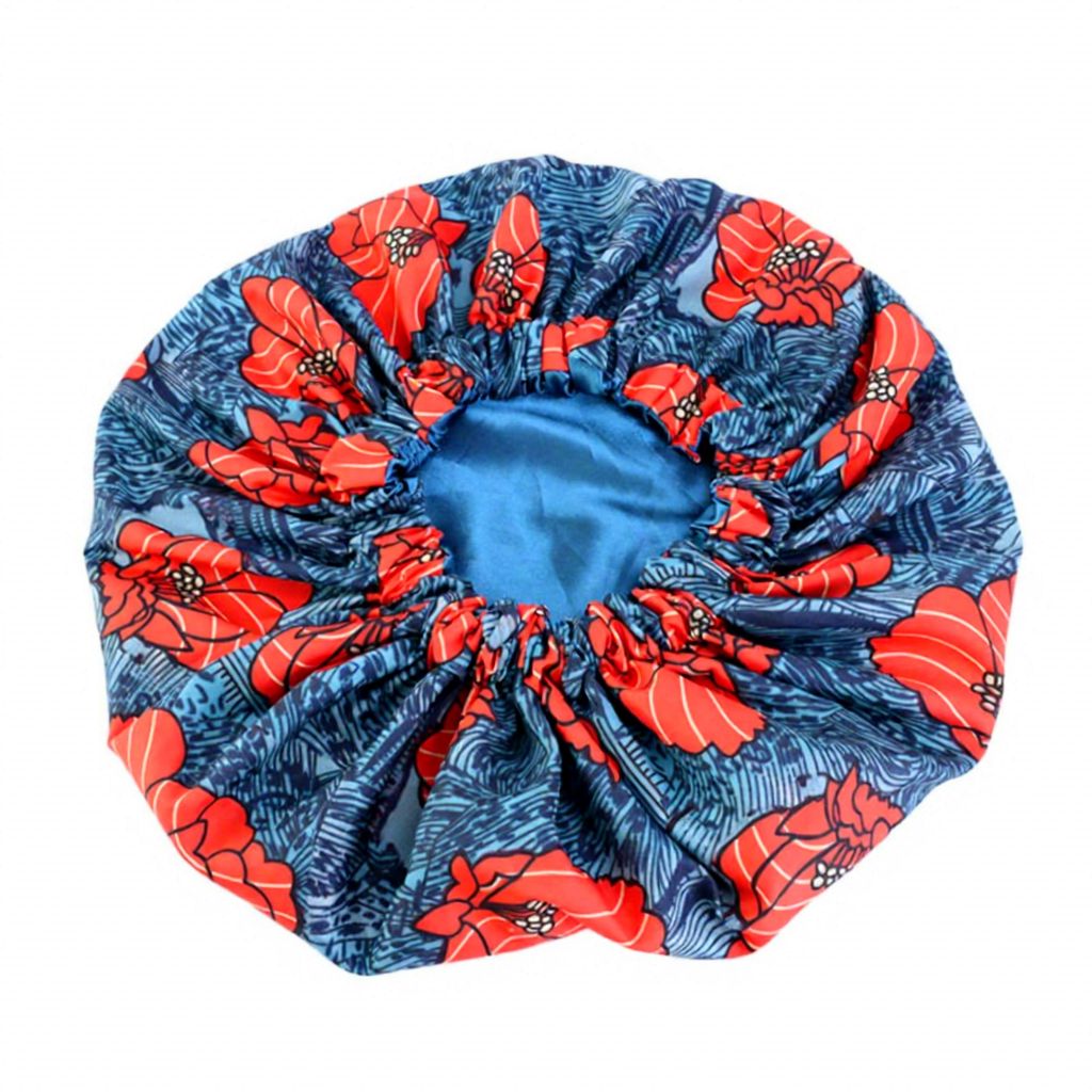 Bleu marine