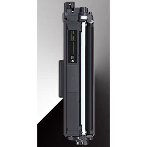 Toner Fit For <strong>Brother</strong> <strong>TN</strong> 259-C <strong>TN</strong> 259-M <strong>TN</strong> 259-Y <strong>TN</strong> 299-XLBK Counter Compatible Cartridge - Product Image 1