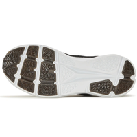 Chaussures de sport à semelle souple pour femmes et hommes, baskets originales, de marche en plein air, qui respirent, nouveau, à la mode