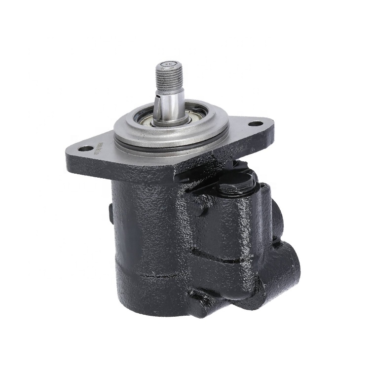 Гидравлический насос для грузовика VOLVO 7673955219, Насос гидроусилителя руля