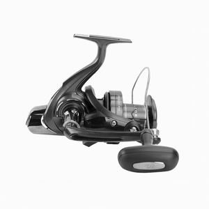 <span class=keywords><strong>Moulinet</strong></span> de Pêche Spinning <span class=keywords><strong>DAIWA</strong></span> Crosscast 5000/5500/6000 100% Original 3+1BB Air Rotor pour Lancer Long, Eau Salée, <span class=keywords><strong>Carpe</strong></span> - Product Image 3