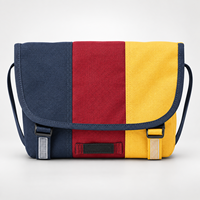 Sac bandoulière multifonction grande capacité pour le bureau, les voyages, l'université, les trajets quotidiens et le transport quotidien