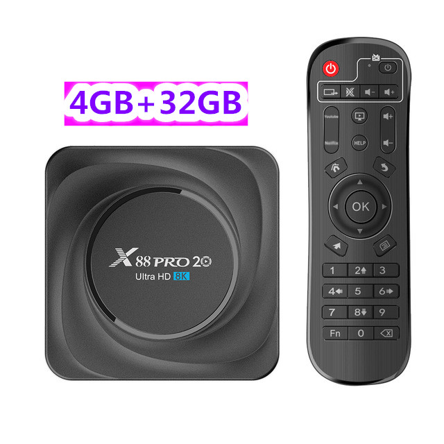 4GB+32GB