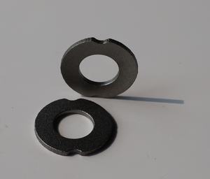 Kit de Reconstrucción de Supercargador Pwc para Accesorios de Moto Acuática Seadoo Ibr Sea Doo Xp Gtx <span class=keywords><strong>gti</strong></span> <span class=keywords><strong>Se</strong></span> 300 1630 Piezas de Motor - Product Image 5