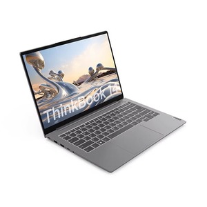 Nueva llegada precio barato <span class=keywords><strong>ThinkBook</strong></span> 14 <span class=keywords><strong>Core</strong></span> Edition 16:10 16G 1T IGPU Intel Windows11 portátil de negocios - Product Image 3