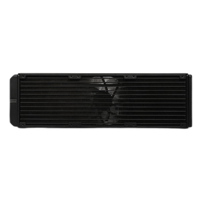 Venta al por mayor nuevo SEJISHI M360 ARGB procesador de refrigeración por agua de cobre <span class=keywords><strong>Cpu</strong></span> radiador para juegos de ordenador de escritorio - Product Image 4