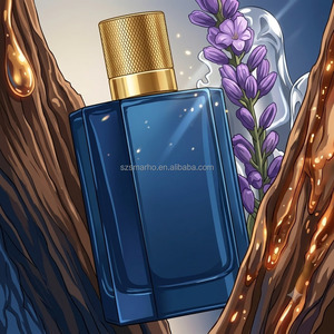 Perfume de Diseñador Davidoff <span class=keywords><strong>Cool</strong></span> <span class=keywords><strong>Water</strong></span> OUD AROMATIOUE PARFUM <span class=keywords><strong>INTENSE</strong></span> 100ML, Spray Corporal, Colonia, Gran Venta - Product Image 4