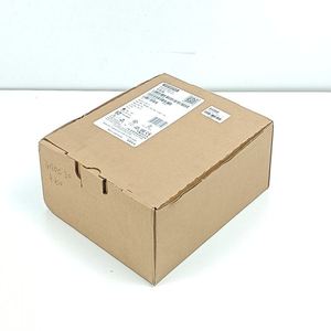 6SL32101KE188AP1 Sinamics G120C DP 4kW 380-480V 3AC IP20 PLC โมดูลควบคุมการเคลื่อนที่แบบดิจิตอล Sinamics G120C DP กำลังไฟ 4 กิโลวัตต์ แรงดันไฟฟ้า 380-480 โวลต์ 3 เฟส AC ระดับป้องกัน IP20 สำหรับ PLC - Product Image 3