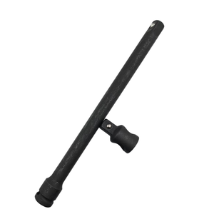 スライドTバーソケットセット1/<span class=keywords><strong>2</strong></span>インチ品質リリースプロフェッショナル<span class=keywords><strong>3</strong></span>/8 ~ 1/<span class=keywords><strong>2</strong></span>家庭用ユニバーサルソケットレンチ接続ロッド - Product Image 1