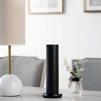 Diffuseur d'arômes électrique de bureau SCENTA en aluminium, petit modèle, pour la vente en gros, machine d'aromathérapie, approvisionnement direct usine B2B