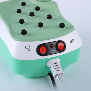 Station de fer à vapeur industriel, livraison gratuite, offre spéciale - Product Image 2