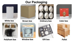 401-500ml <span class=keywords><strong>tazze</strong></span> in <span class=keywords><strong>ceramica</strong></span> fatta <span class=keywords><strong>a</strong></span> <span class=keywords><strong>mano</strong></span> in gres opaco brillante da ufficio e <span class=keywords><strong>tazze</strong></span> da caffè - Product Image 4