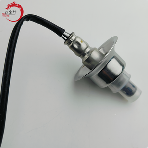 Sensor de Oxígeno para Motor de Auto, 39210-2G150, para Hyundai Sonata y Kia Sorento, 392102G150, Venta Caliente - Product Image 6