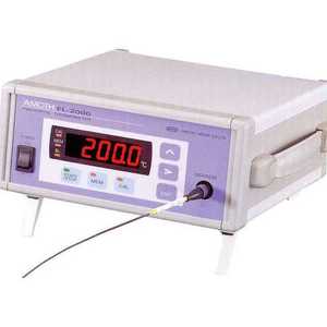 Alimentation électrique DC Kikusui Trade PWR401ML, haute fréquence, compacte, large plage, pour usage en laboratoire - Product Image 3