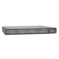 Conmutador de Red Ethernet Mellanox MSN3700-CS2FC de 32 Puertos y 100 GbE con Precios